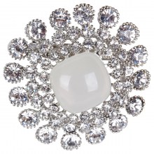 V 250/Broche_V 250_814048
